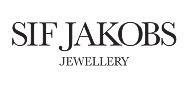 Sif Jakobs