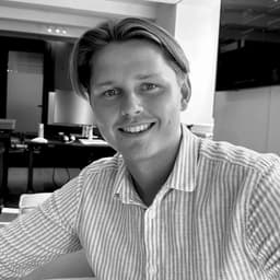 Sixten Wärle